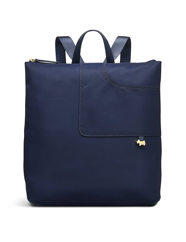 Radley backpack bag deals