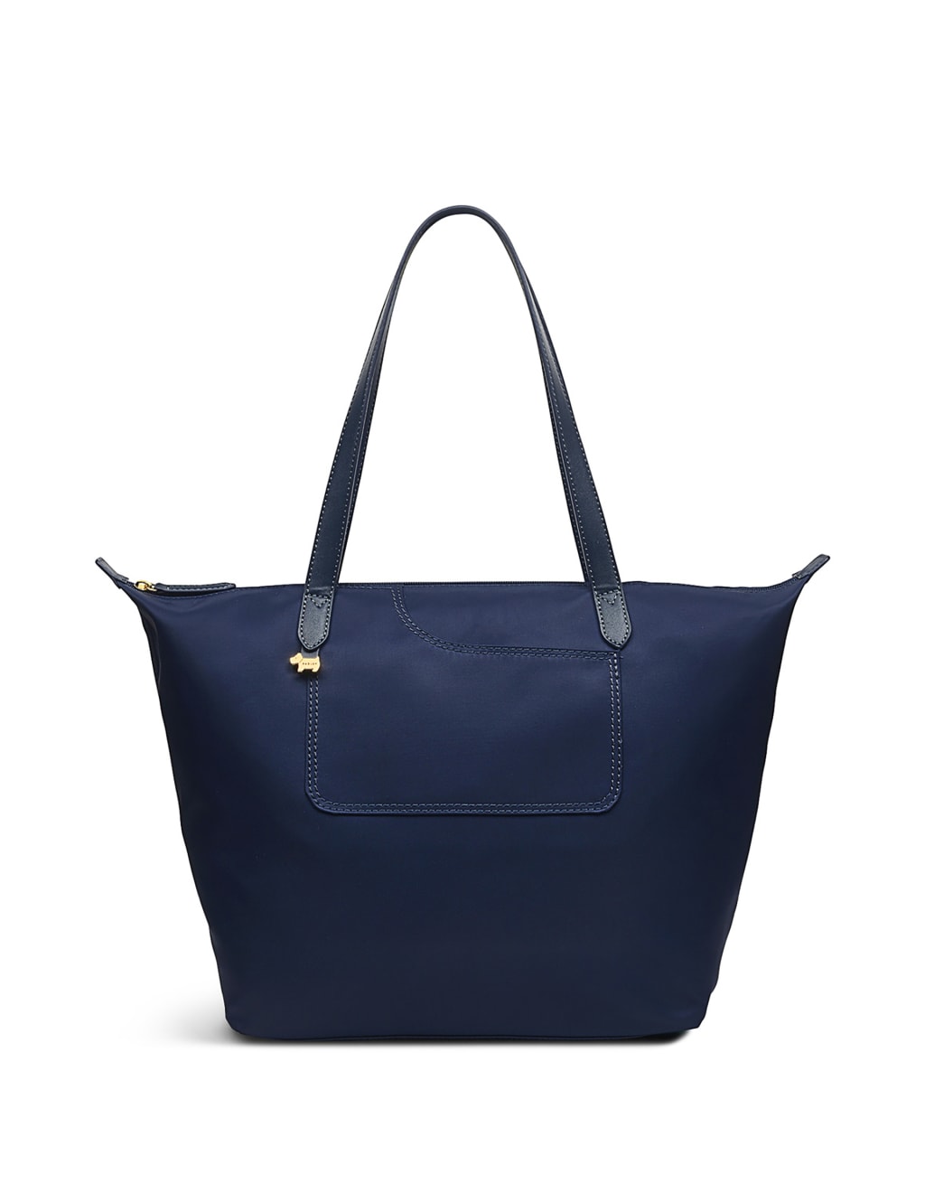 Radley beach bag online