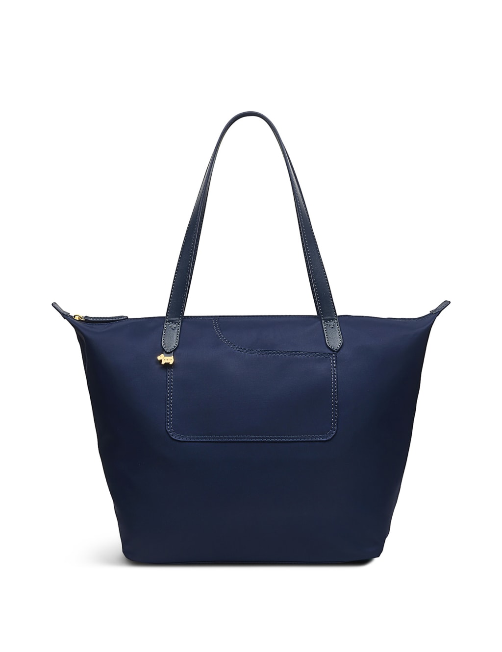 Pocket Essentials Responsible Tote Bag | Radley | M&S