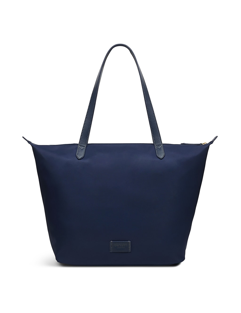 Radley london 2025 pocket essential backpack