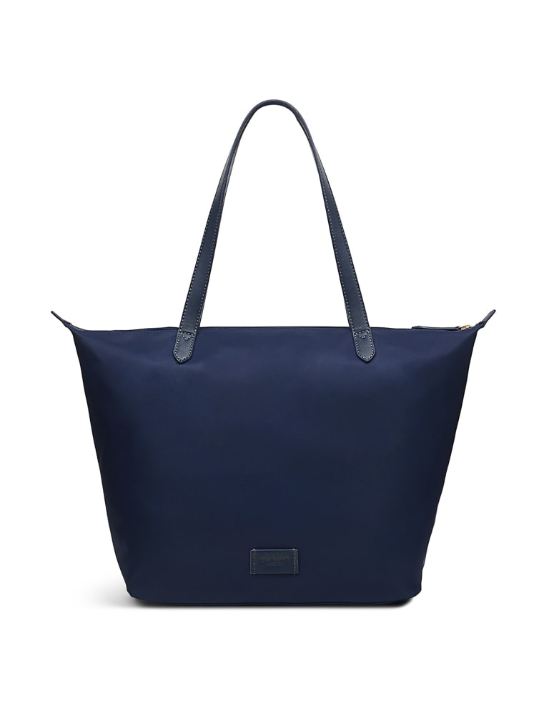 Pocket Essentials Responsible Tote Bag | Radley | M&S