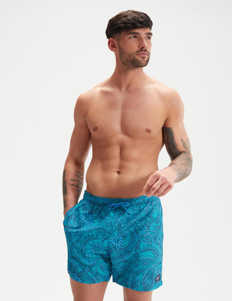 M&s mens sales swim shorts
