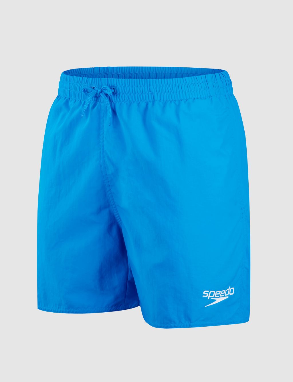 Pocketed Swim Shorts 1 of 5