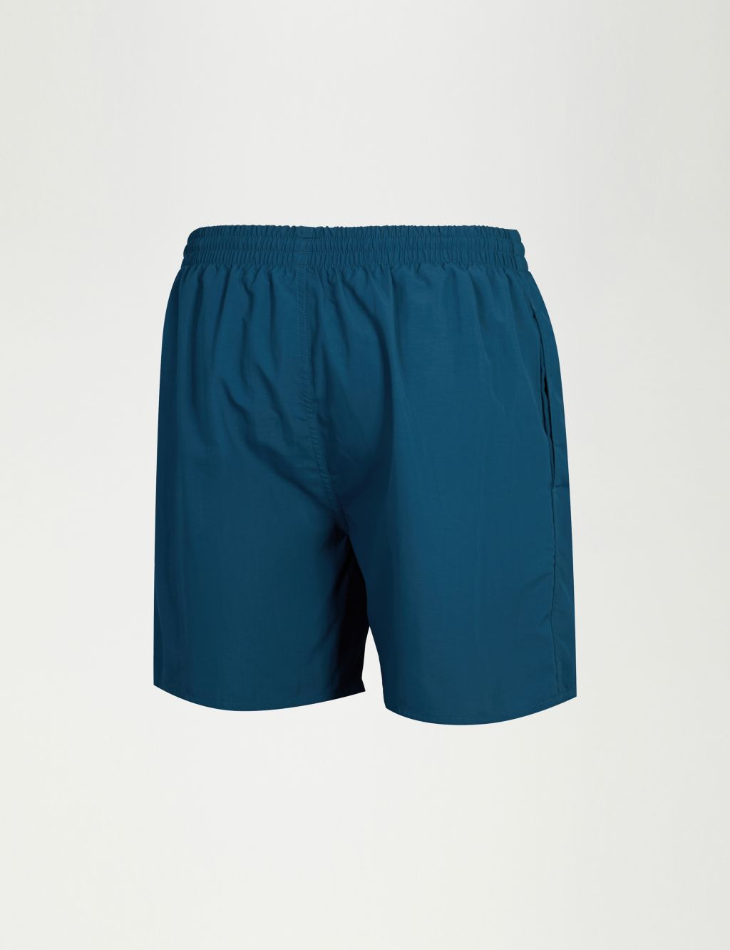 Pocketed Swim Shorts 5 of 7