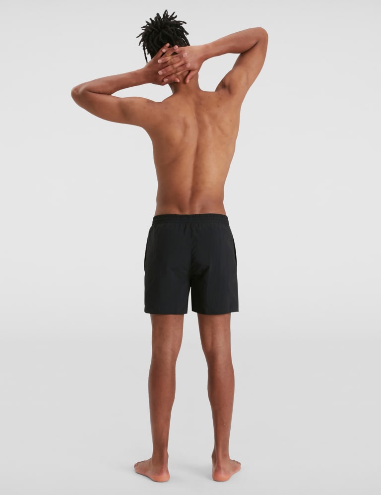Marks and spencer mens swimming trunks deals