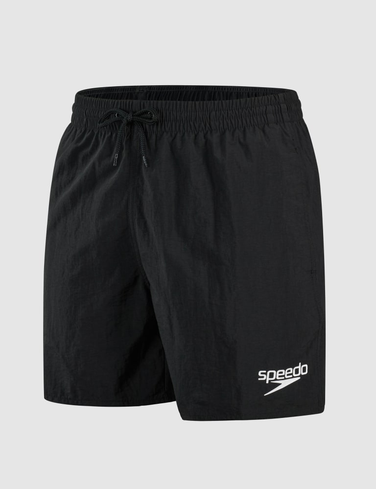 Speedo shorts shop