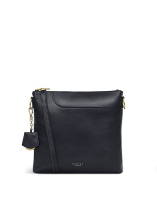 Nylon radley cheap cross body bag