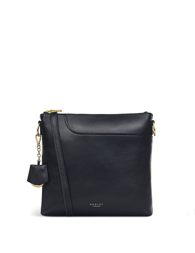 Radley london new arrivals pockets