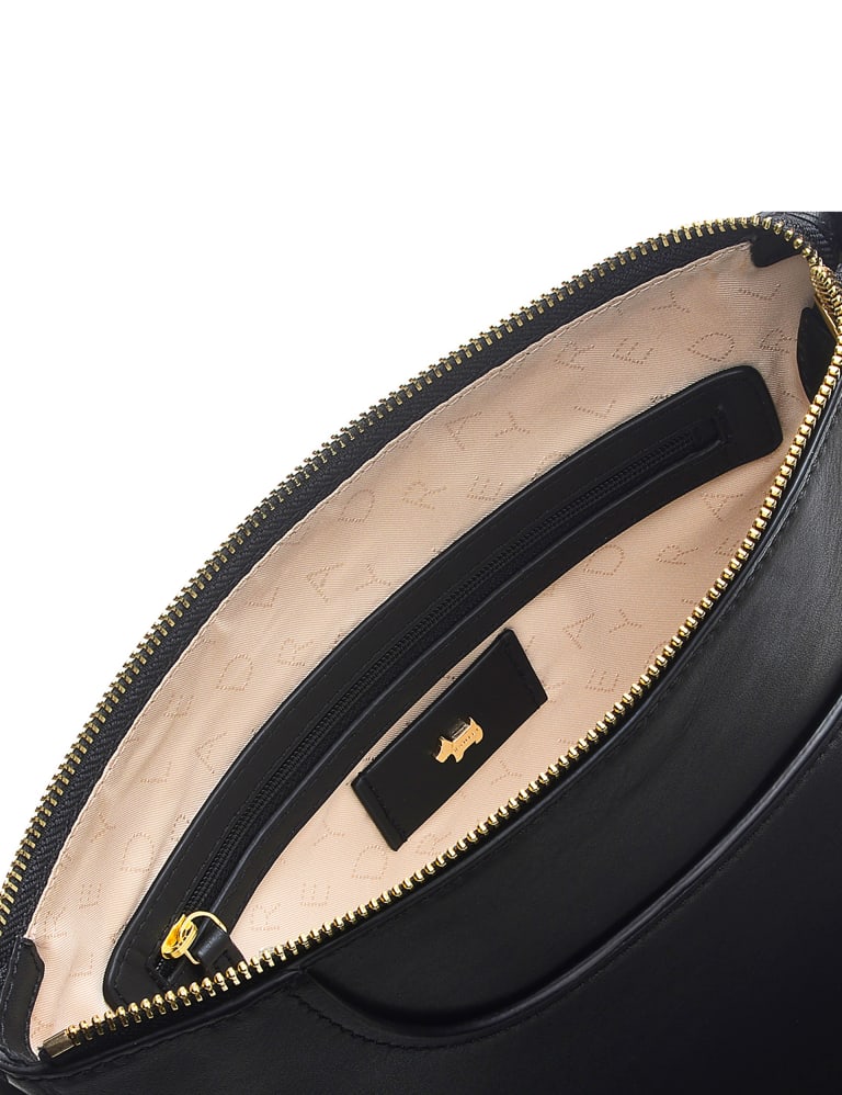 Cross body radley bag best sale