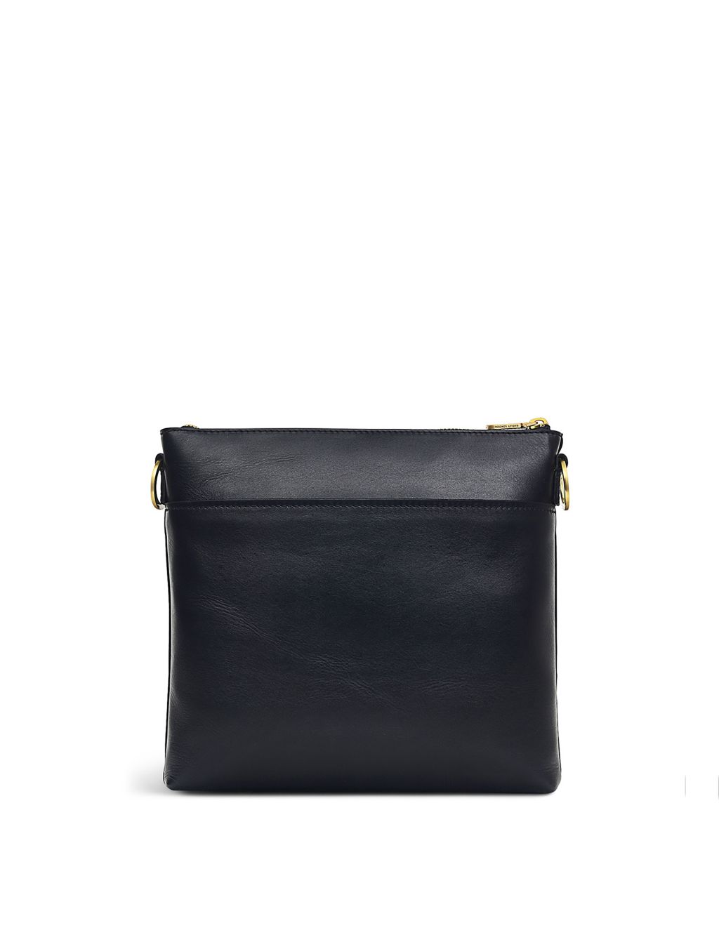 Pockets 2.0 Leather Cross Body Bag | Radley | M&S