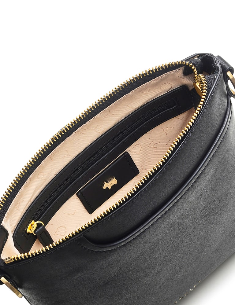 Radley pocket bag large crossbody bag on sale