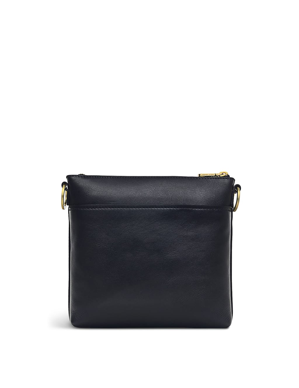 Pockets 2.0 Leather Cross Body Bag Radley M&S