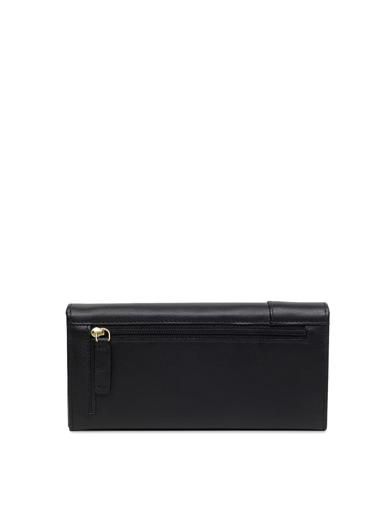 Radley fold over purse cheap