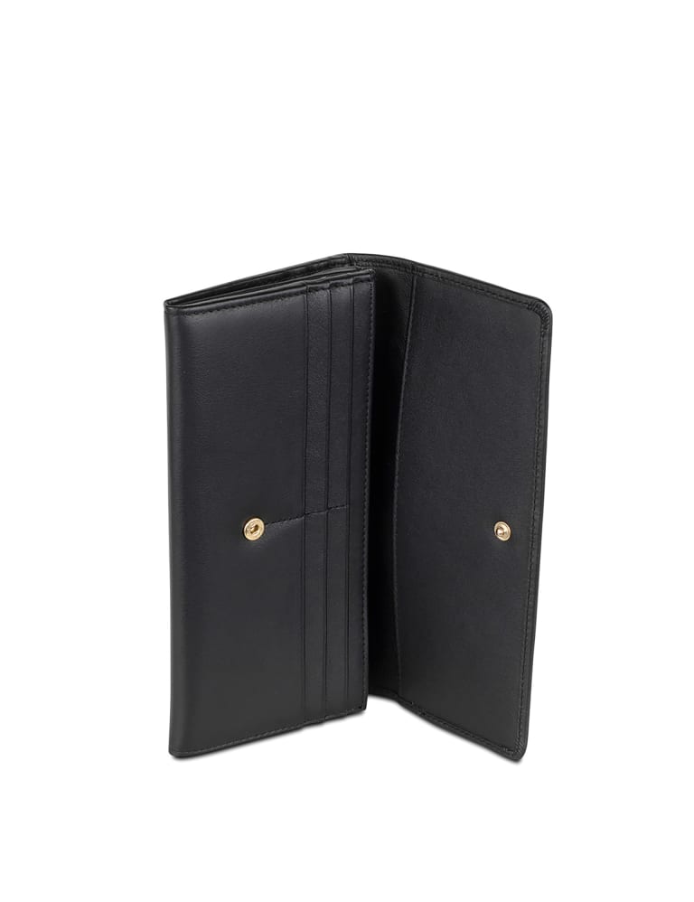 Radley fold over purse cheap