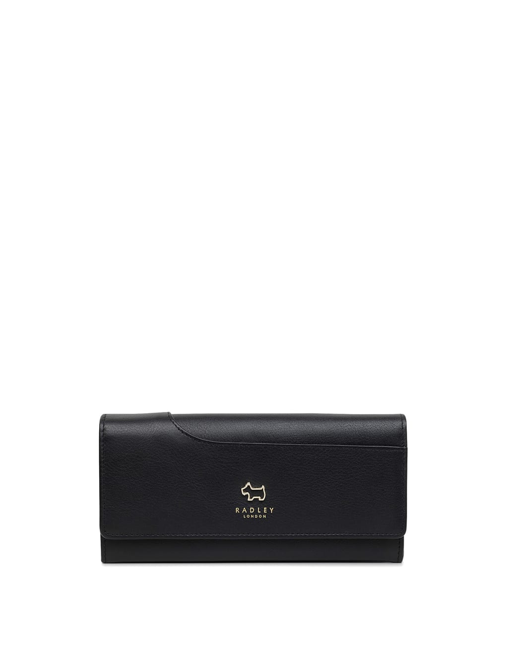 Radley fold over purse online