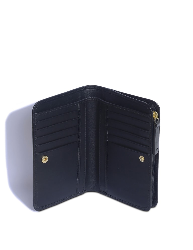 Radley pockets purse on sale
