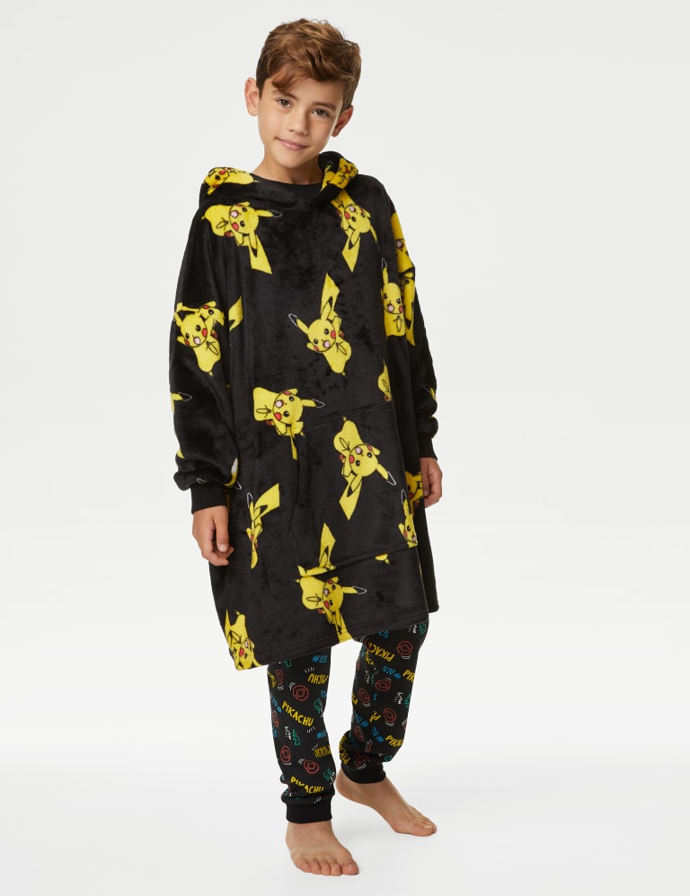 M&s fleece onesie new arrivals