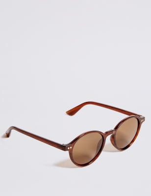 Marks and store spencer sunglasses