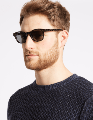 Sunglasses at cheap marks and spencer