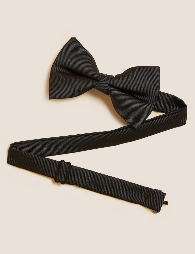 H&m pocket online square