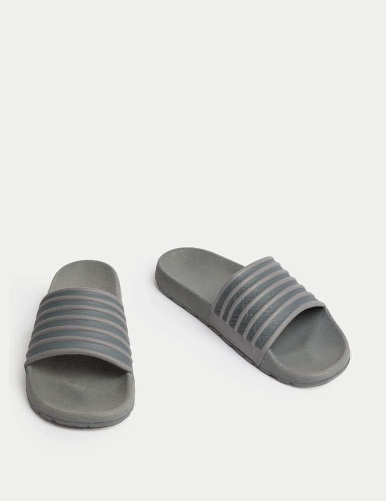 M&s flip flops mens store