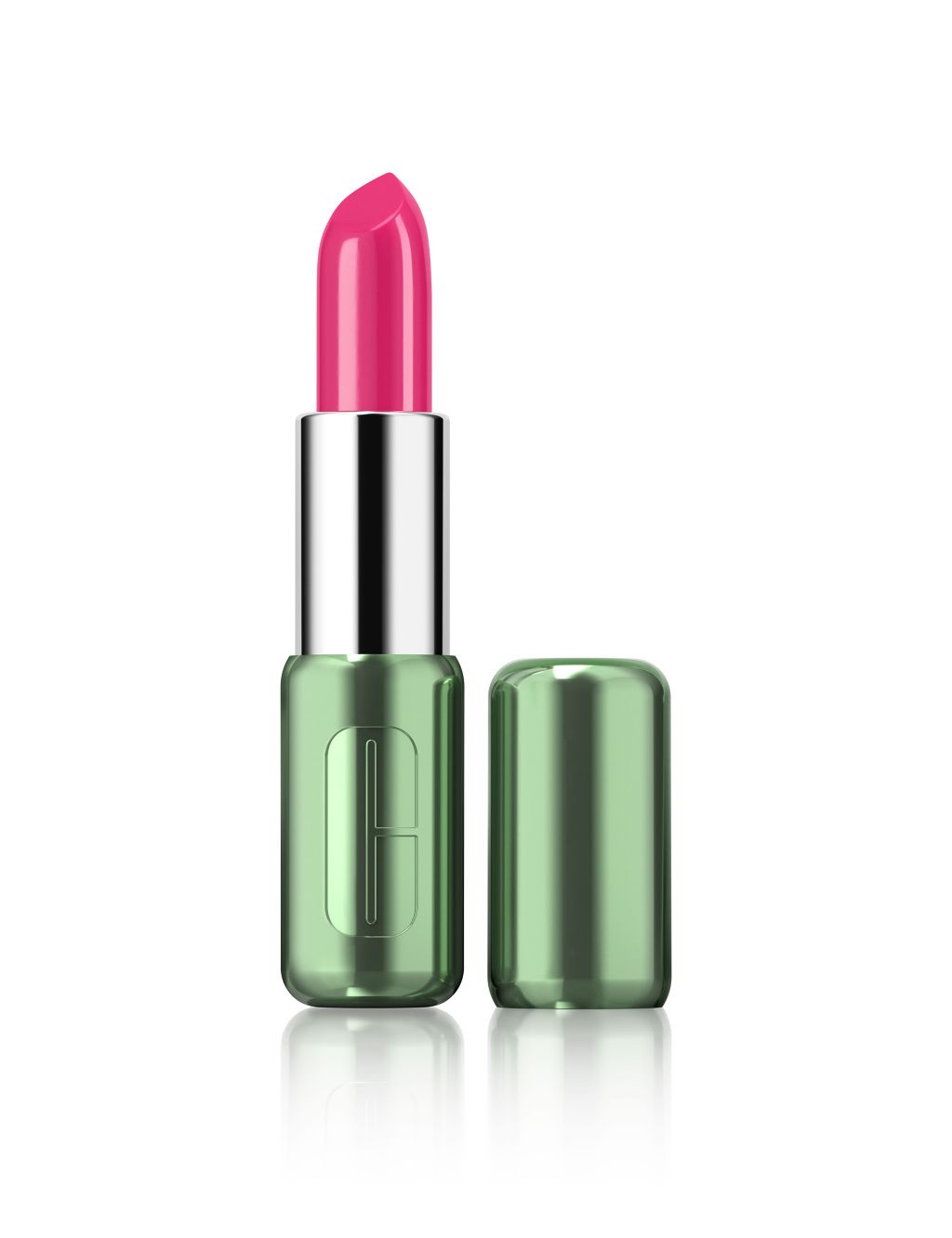 Pop™ Longwear Lipstick - Shine 3.9g 3 of 5