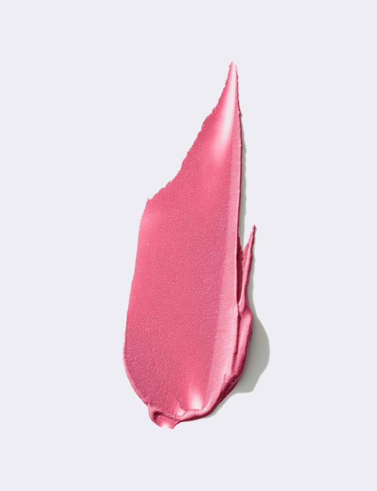 Pop™ Longwear Lipstick - Shine 3.9g 2 of 5