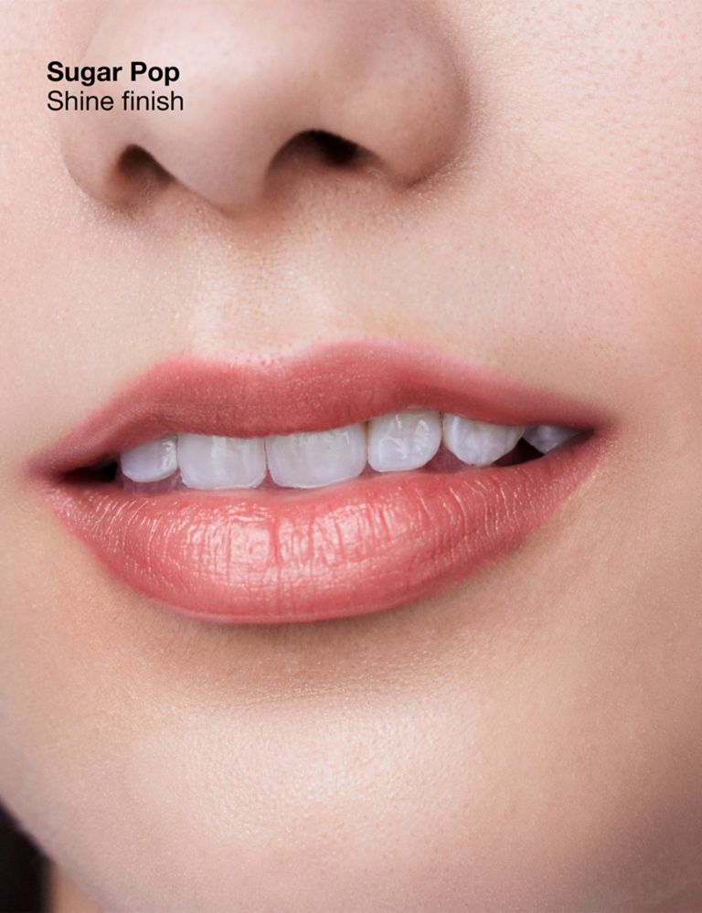 Pop™ Longwear Lipstick - Shine 3.9g 3 of 4