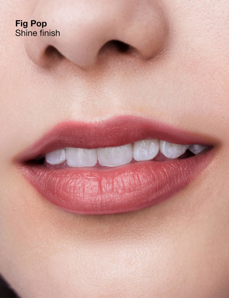 Pop™ Longwear Lipstick - Shine 3.9g 3 of 5