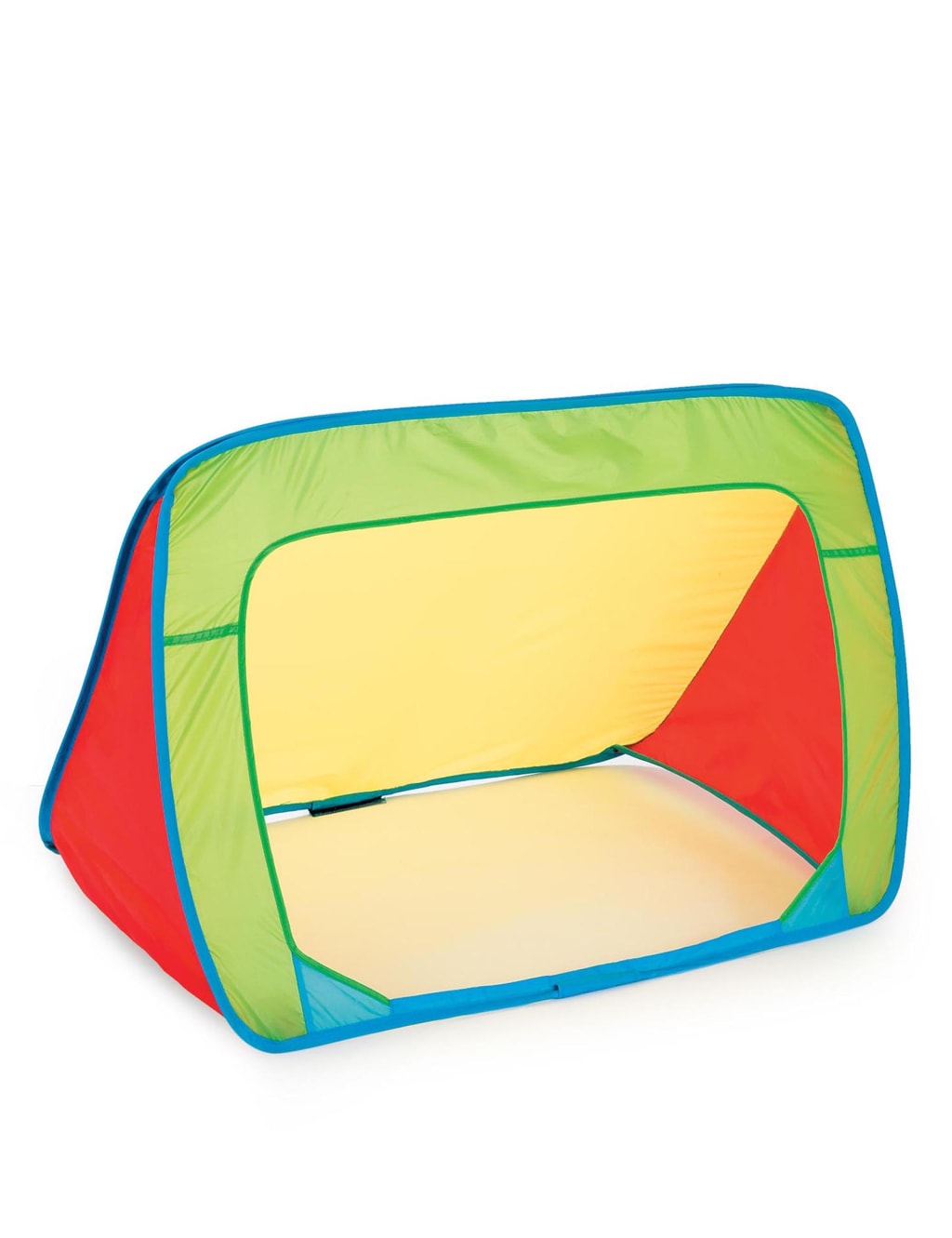 Pop Up Goal (2+ Yrs) Early Learning Centre M&S