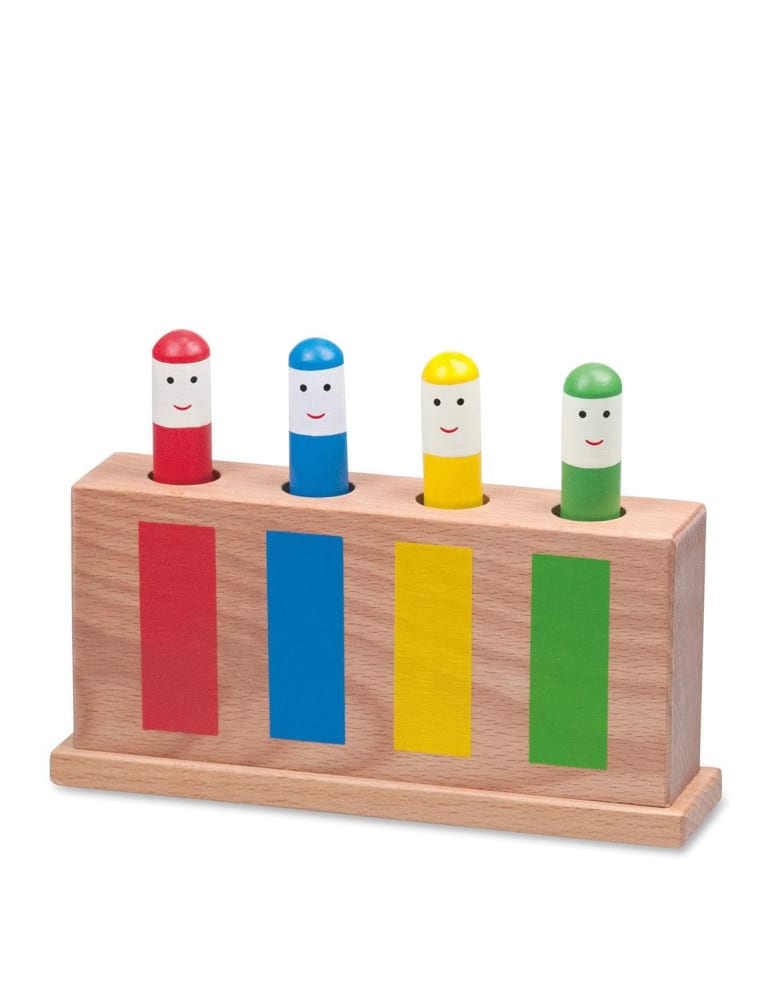 Marks and spencer wooden toys new arrivals