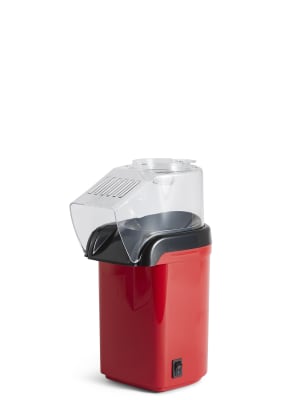 Popcorn Maker M S