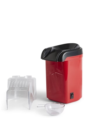Popcorn Maker M S