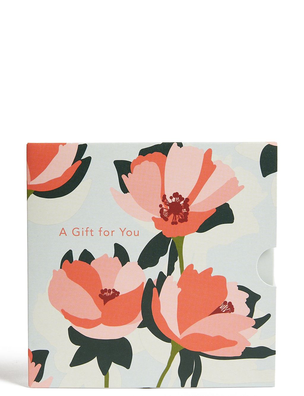 Poppies Gift Card 3 of 4