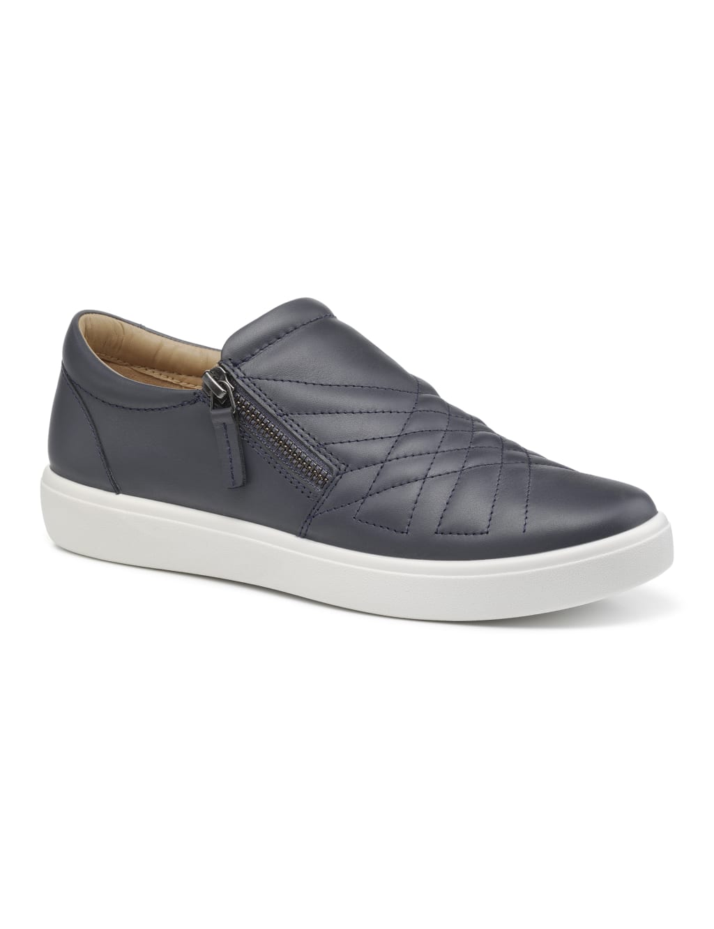 Ecco boat shoes women discount