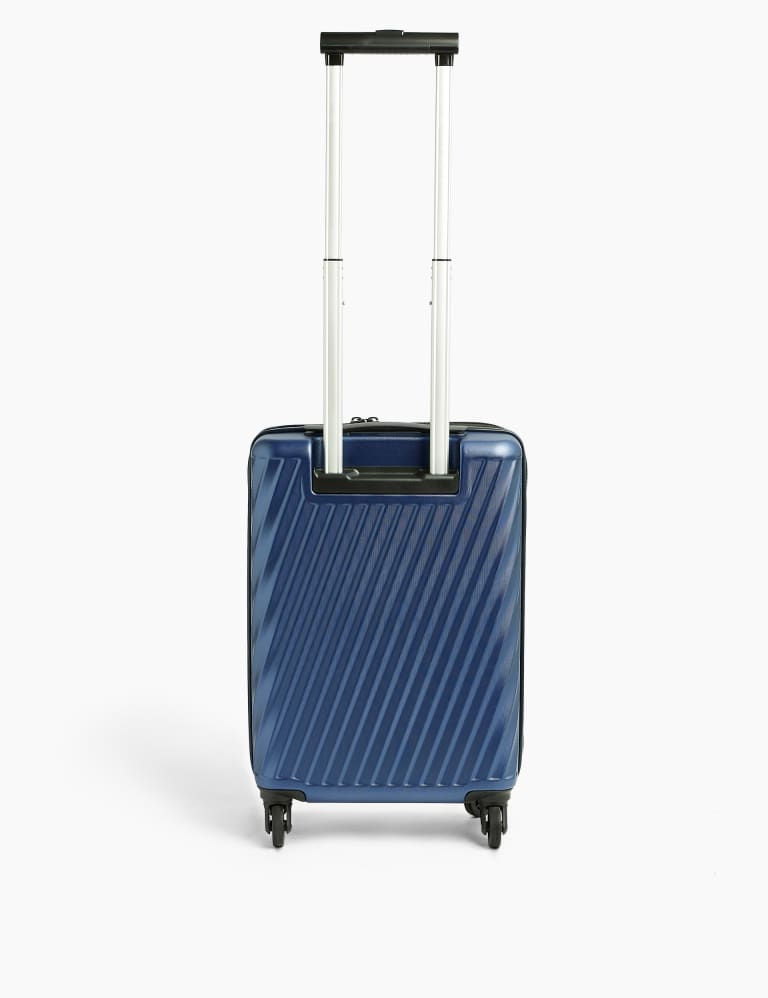 Marks and spencer cabin bag hot sale