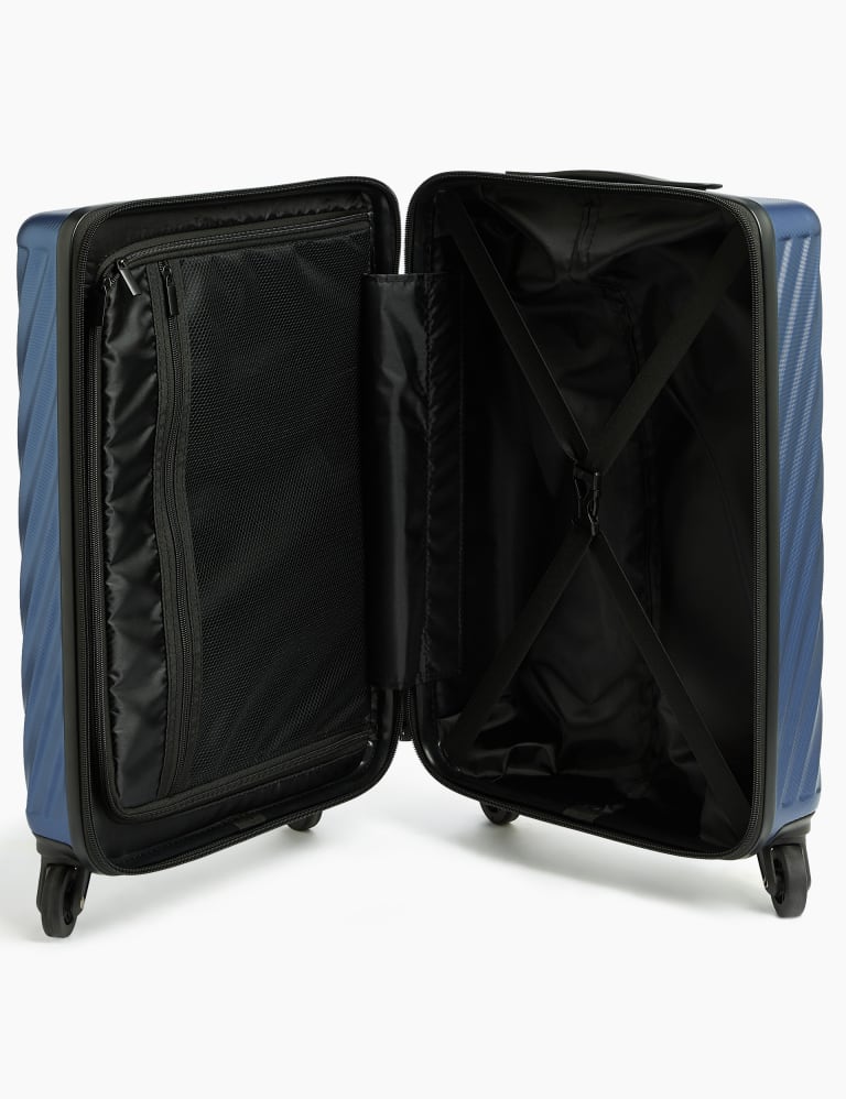 Marks and spencer hand luggage hot sale