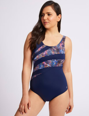 post surgery swimwear sale