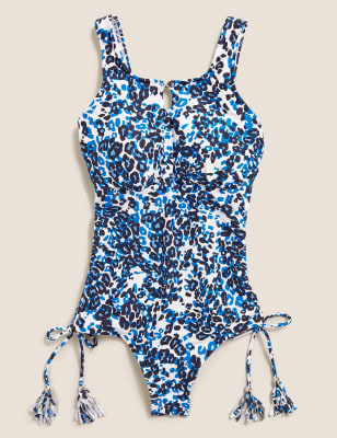 Marks and spencer deals post surgery swimwear