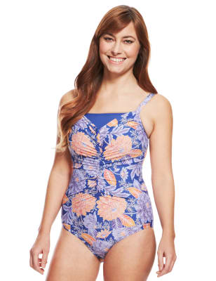 m&s post surgery swimwear