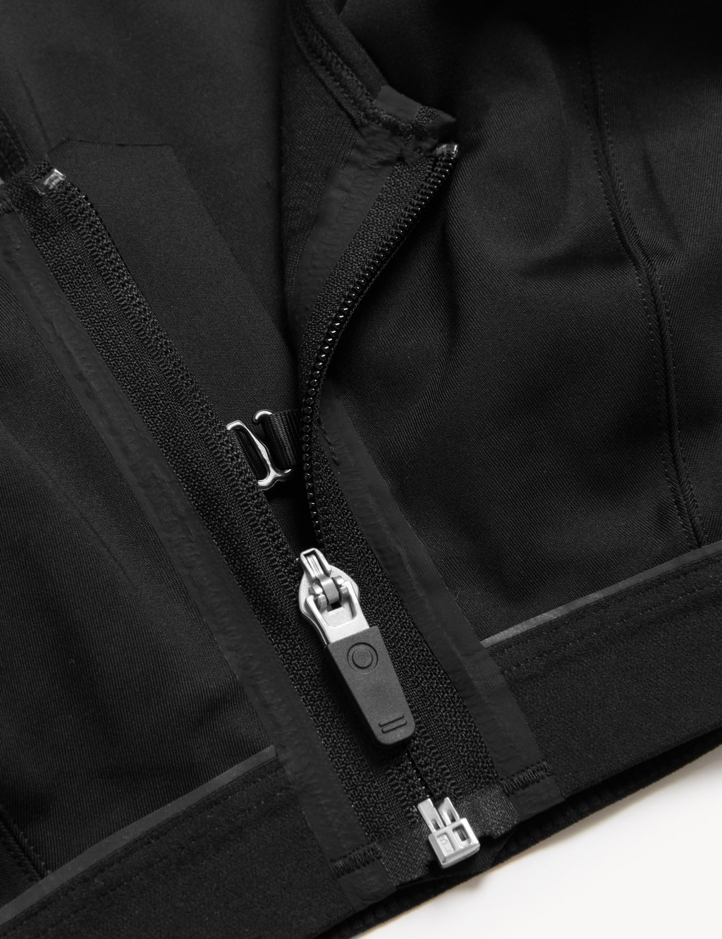 Post Surgery Extra High Impact Sports Bra AH M&S Collection M&S