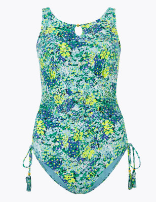 m&s post surgery swimwear