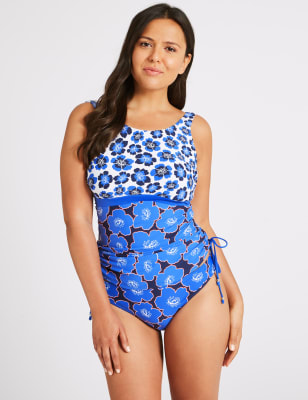 M&s post store surgery swimwear