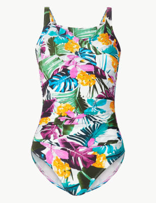 Mastectomy Swimsuit, Post-Mastectomy Swimwear