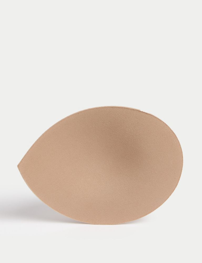 Post Surgery Right Breast Form, M&S Collection