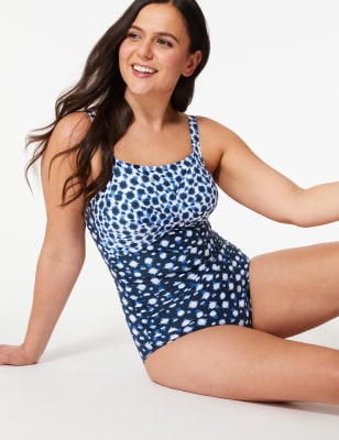 Marks and spencer deals post surgery swimwear