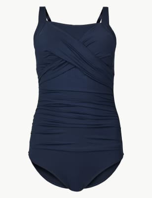 m and s mastectomy swimwear