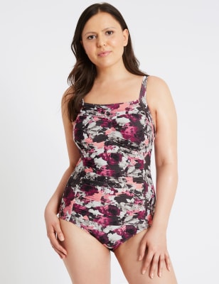 marks and spencer post surgery swimwear