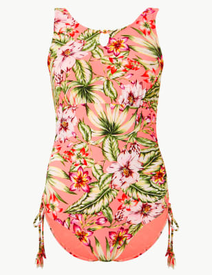 m&s post surgery swimwear