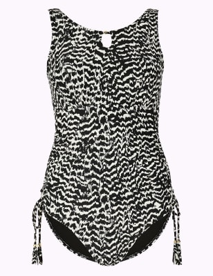 Mastectomy swimwear marks and 2024 spencer